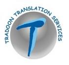 tradoon translation services